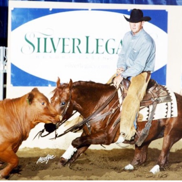 RARE! Vtg 70's Pla Jac by Dunbrooke Yellow Nylon Windbreaker “Doc’s Remedy” - Picture 9 of 10